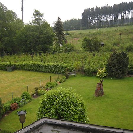 Graceful Apartment In Velmede With Garden Bestwig Eksteriør billede